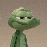 No Idea Idk GIF