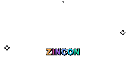 Zincon Zumbawear Sticker by Zumba Fitness