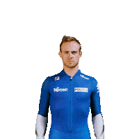 federazioneghiaccio ice wintersport sportinvernali speedskating Sticker