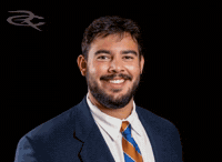 Boise State Broncos GIF by Respective