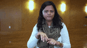 Asl Idol GIF