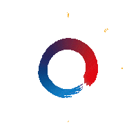 Sun Family Sticker by EnsolarUSA