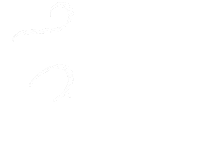 Calligraphy Script Sticker