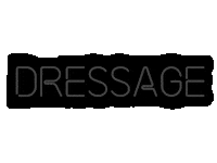 Tpe Sticker by Marina Layton