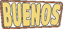 DaveCorrasi spain spanish dave espanol Sticker