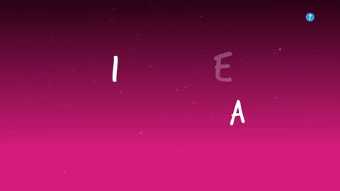 Comedia Fin De Semana GIF by Mediaset España