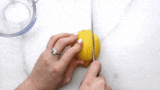 kitchen cooking GIF by Good Morning America