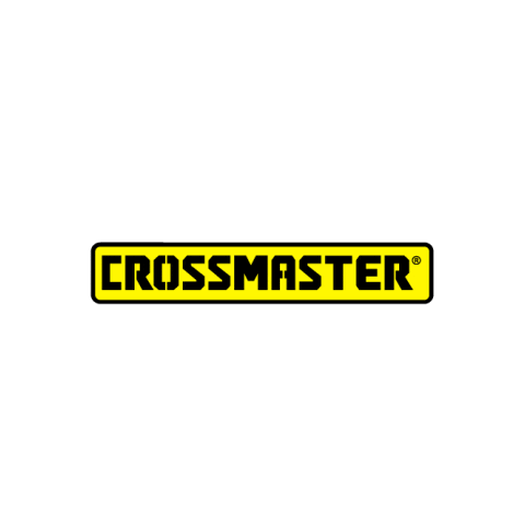 Crossmaster giphyupload tools herramientas participa Sticker