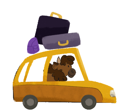 LipscombUniversity giphyupload lipscomb lipscomb university lipscombuniversity Sticker