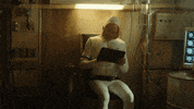 Jon Gries Dr Roberts GIF by DREAM CORP LLC