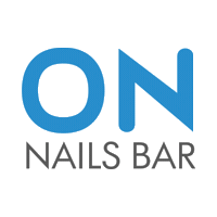 onnail Sticker by On Nails Bar