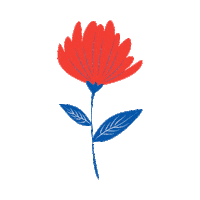 Jaren Hannn Sticker by Healthy Ageing Network Northern Netherlands