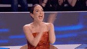 Antena 3 Television GIF by El Hormiguero