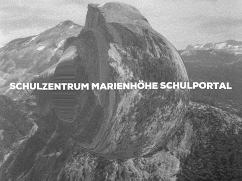 Laugh Smile GIF by PrivatschulenPORTAL.de