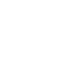 Mtb Jam Sticker by FOCUS Bikes