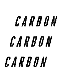 Mtb Jam Sticker by FOCUS Bikes