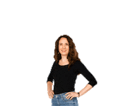 Radio Sticker by Westfunk