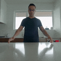 Angry Sales GIF by E