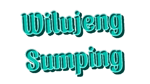Sunda Sticker by Damas