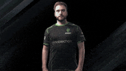 Happy Cs GIF by Sprout