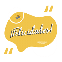 Opvivienda Sticker by Oportunidad es Vivienda