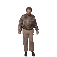 Vr Reality Sticker by Oculus