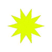 Amped Sticker by techinasia-sg