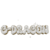 G Dragon Gd Sticker