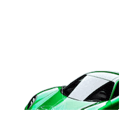 Car Sticker by A Reason To Feel