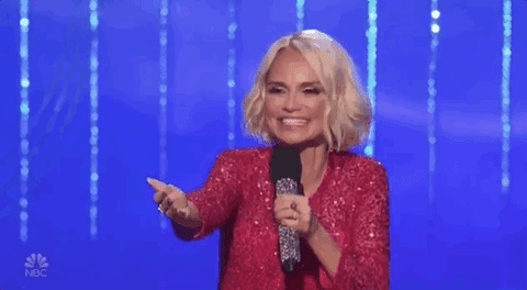 wicked15 a very wicked halloween GIF by NBC