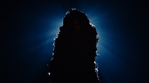 King Gizzard Butterfly GIF by King Gizzard & The Lizard Wizard