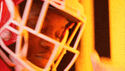 Terps Football GIF by Maryland Terrapins