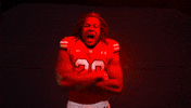 Terps Football GIF by Maryland Terrapins