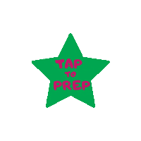 Messchef food prep foodprep messchef messchefie Sticker