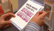 happy birthday GIF