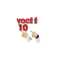 Sticker by Futura Imoveis RV