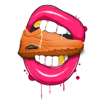 skechersperu uno skechers chescauno skechersperu Sticker