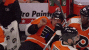 time sees GIF