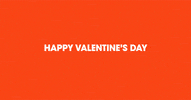 valentine flip GIF by JBL Audio