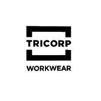 Sticker by Tricorp workwear