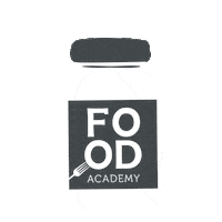 Jar Sticker by Lidl Cyprus