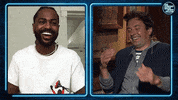 Jimmy Fallon Lol GIF by The Tonight Show Starring Jimmy Fallon