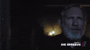 die spreeus GIF by Showmax