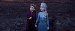 Disney Animation GIF by Walt Disney Studios