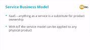 iot GIF by Iot-Inc
