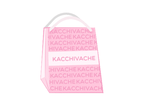 Kacchivache giphyupload kacchi kacchivache kacchikids Sticker