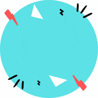 Atelierdesgourdes oops couture 12 sewing GIF