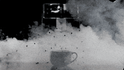 KOEMPF24 coffee cafe kaffee kaffeetasse GIF