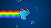 smolfinance rainbow nft defi smol GIF