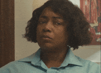 tkamseries angry bye ugh pissed GIF